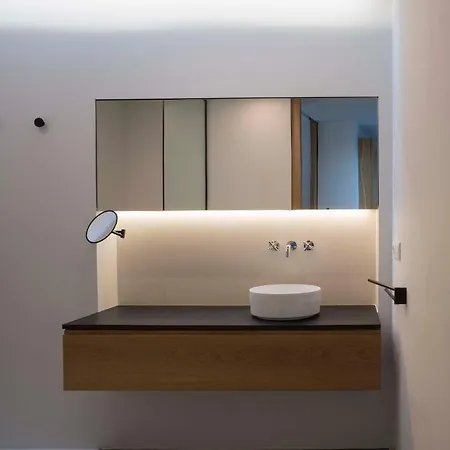 Vulkano *